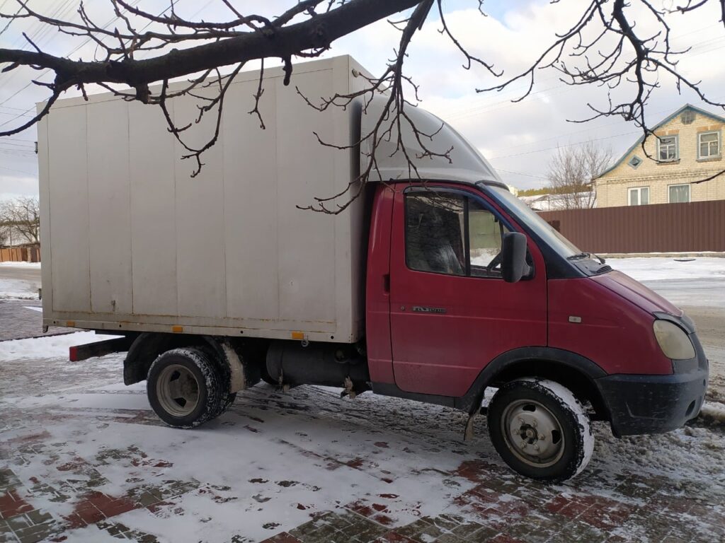 викрав сумку з грошима