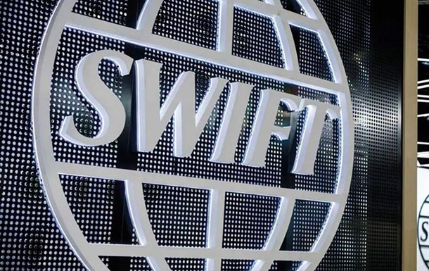 Покарання SWIFTом: наслідки відключення для Росії від міжнародної платіжної системи Сфіфт, платіжна система