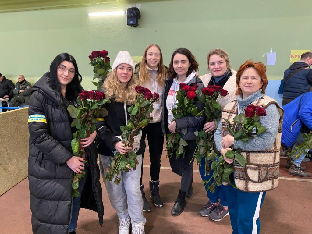 «Ми вже чуємо запах перемоги», – броварські волонтери «БроДобро», які підтримують крила наших воїнів БроДобро