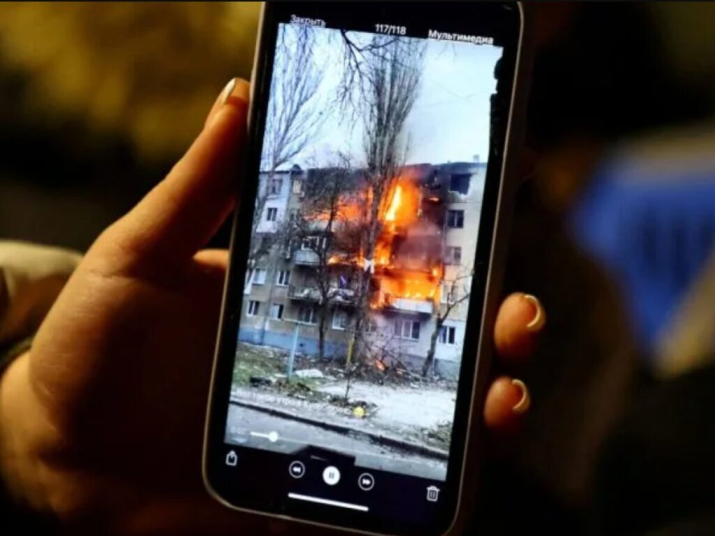 компенсація за втрачене житло