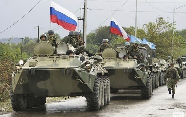 Розцінки на здану військову техніку рф: 1 млн $ за літак, 100 тисяч $ – за танк. Рада ухвалила закон військова техніка, виставка