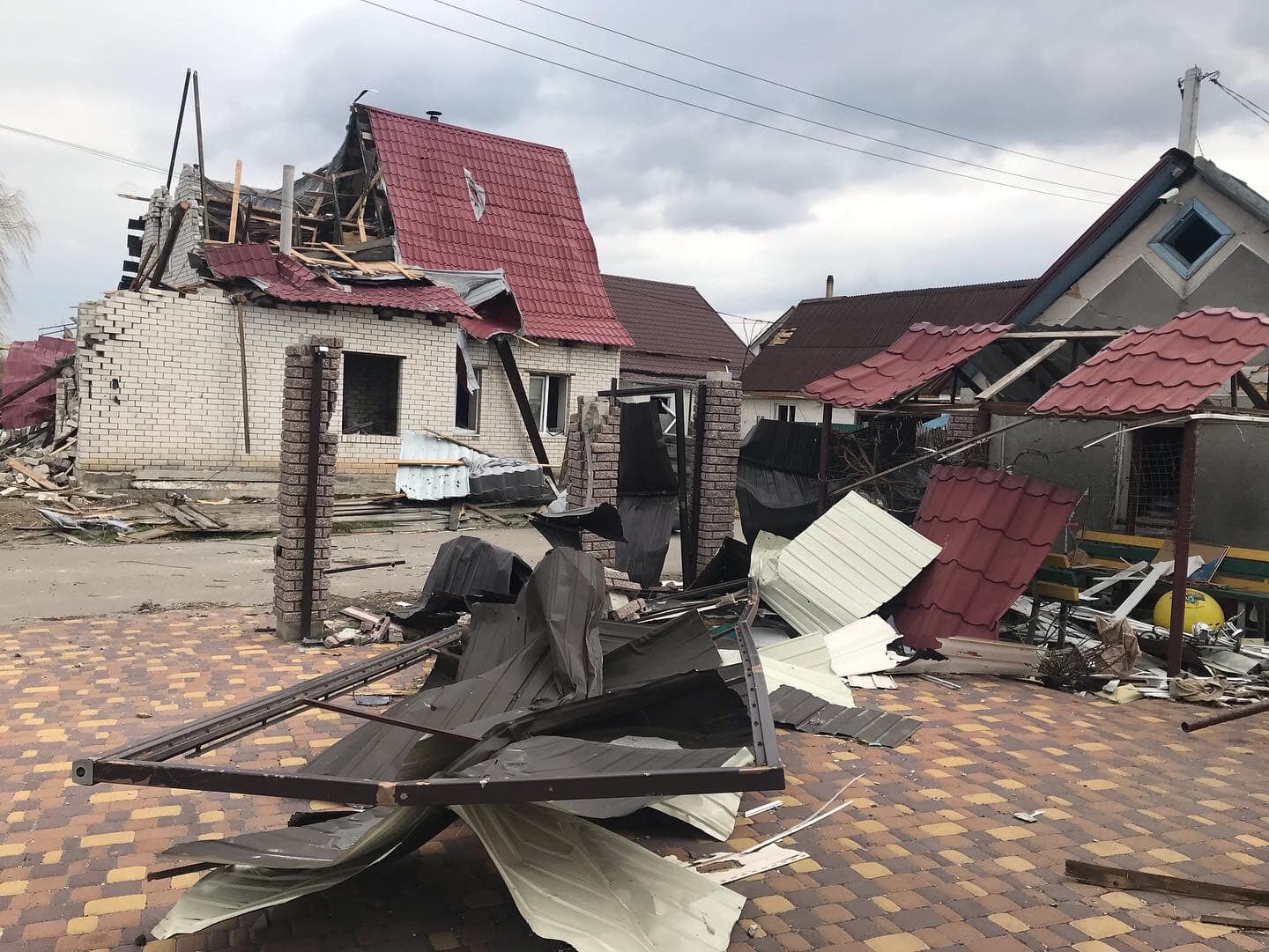 Велика Димерка