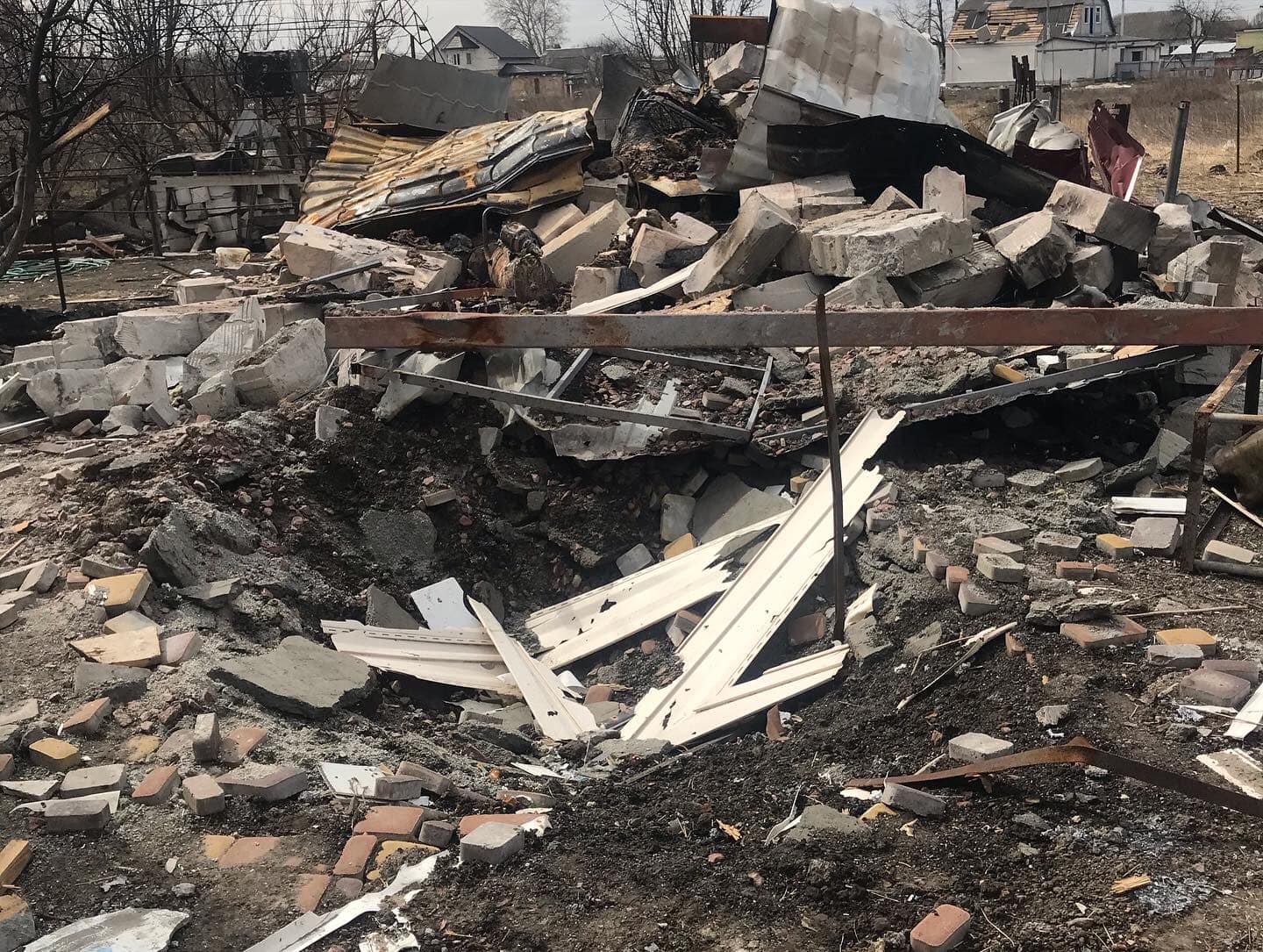 Велика Димерка