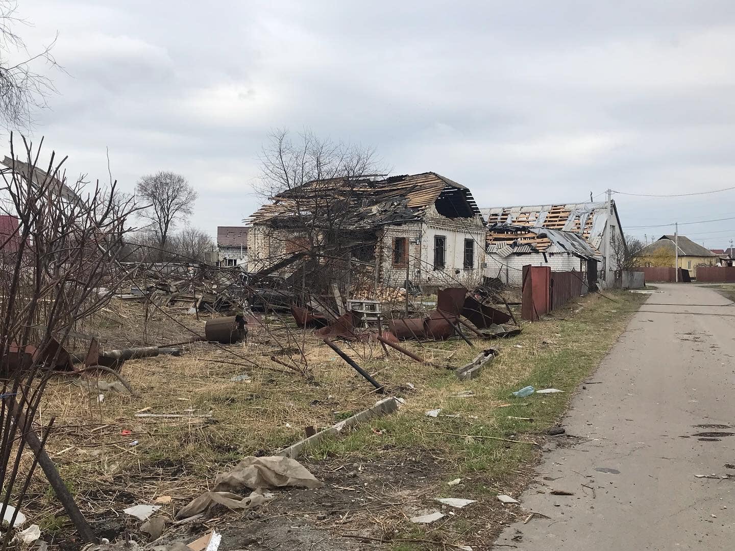 Велика Димерка