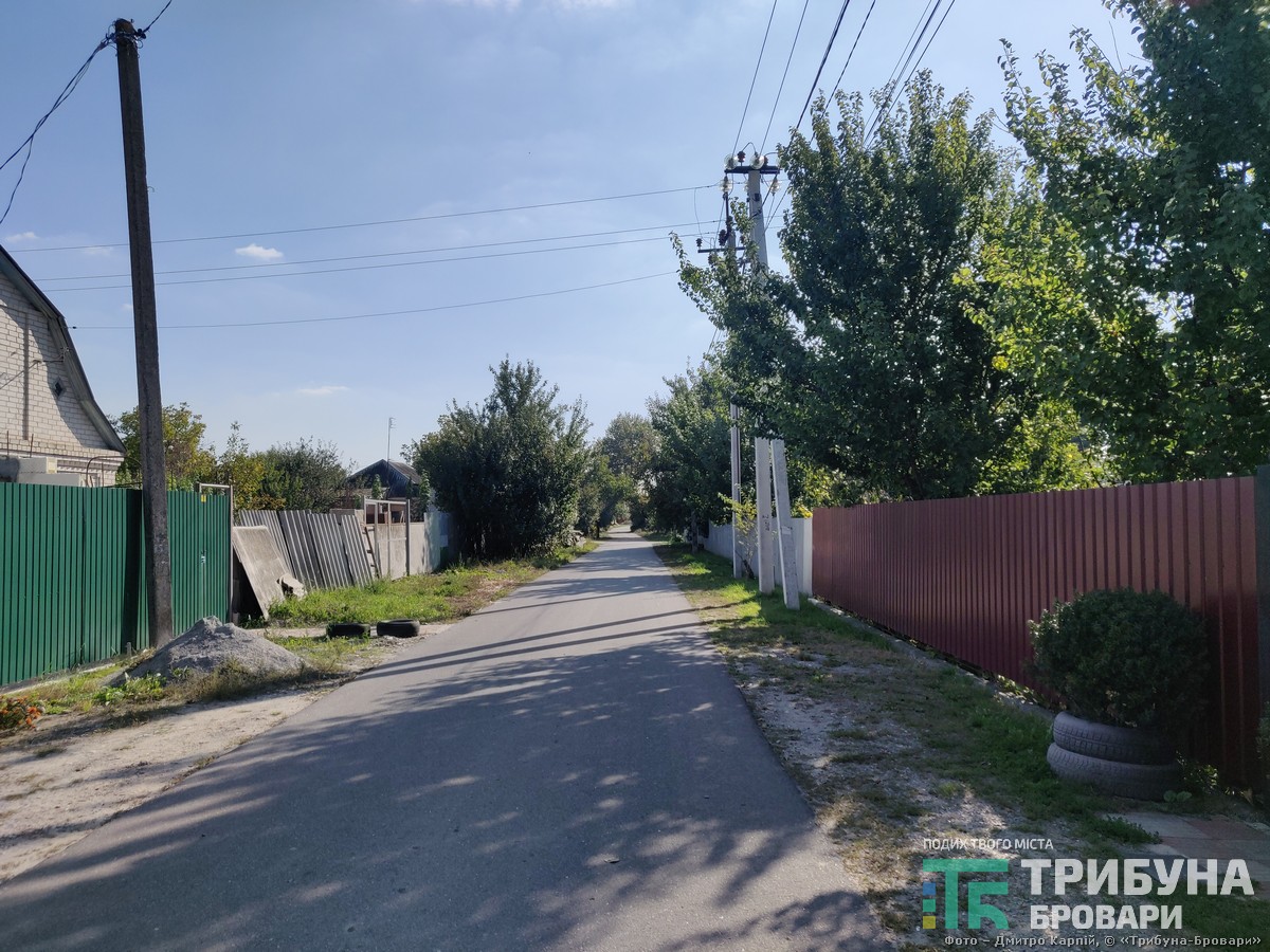 перейменування