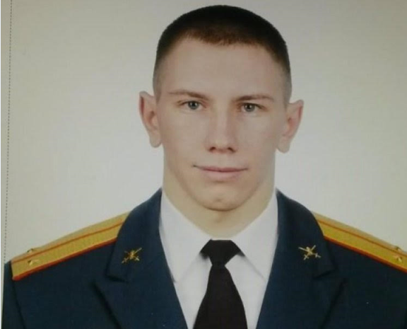 У Мокреці знущався над двома цивільними полоненими: російському командиру заочно повідомлено про підозру знущався над полоненими