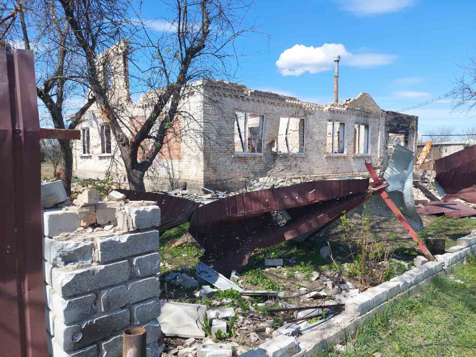 Велика Димерка