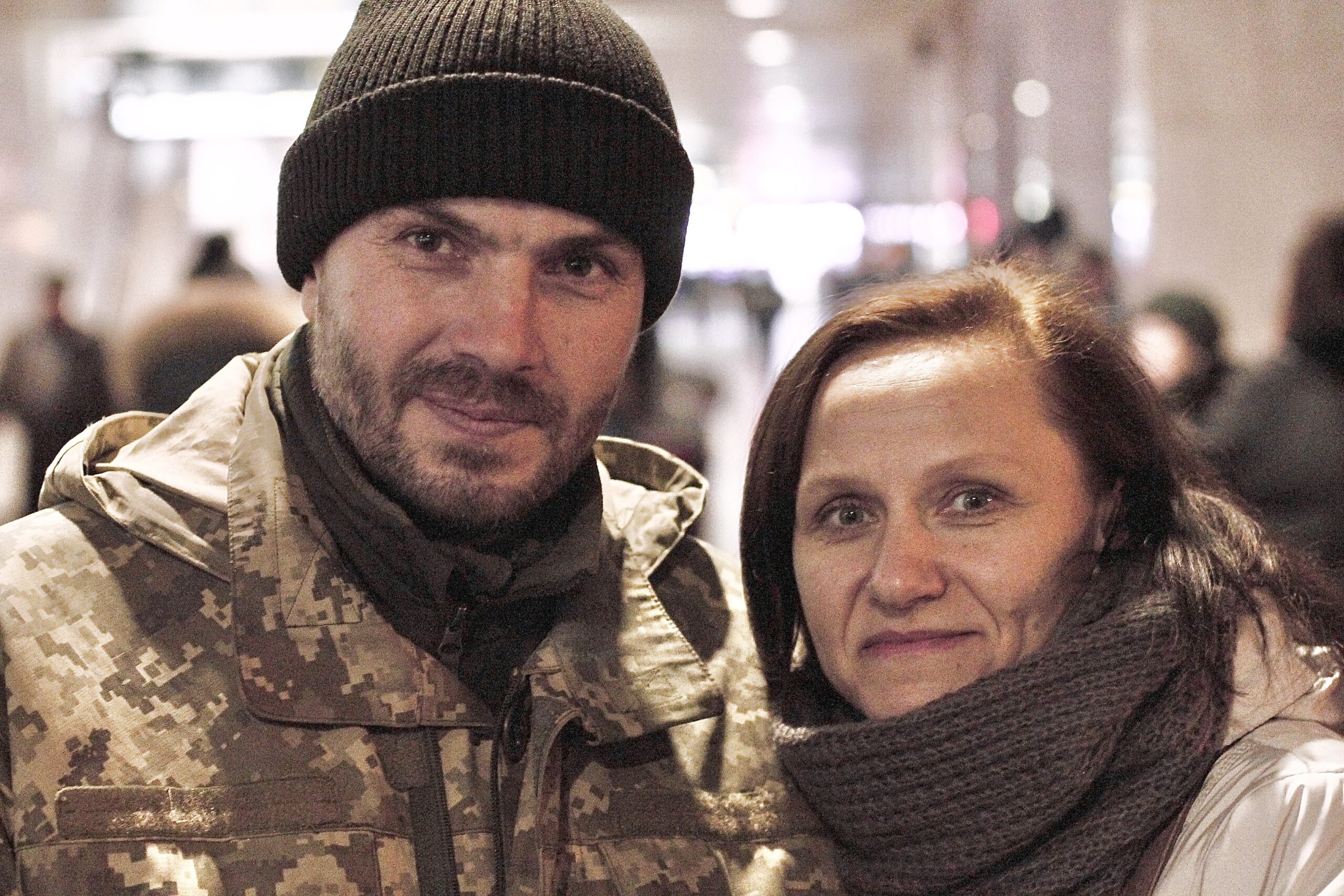 Анатолій В'ялий