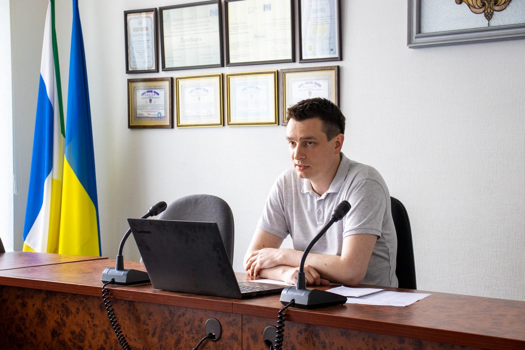 засідання