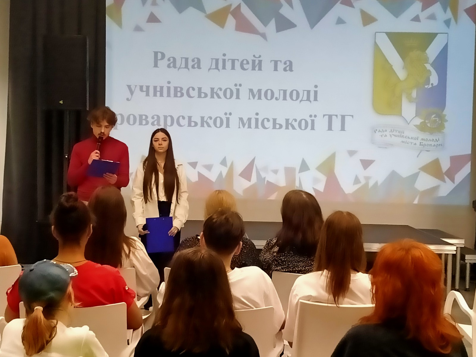 День захисту дітей -2022