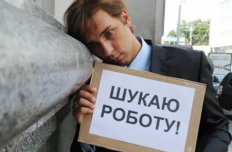 Де шукати роботу: добірка Telegram-каналів пошук роботи