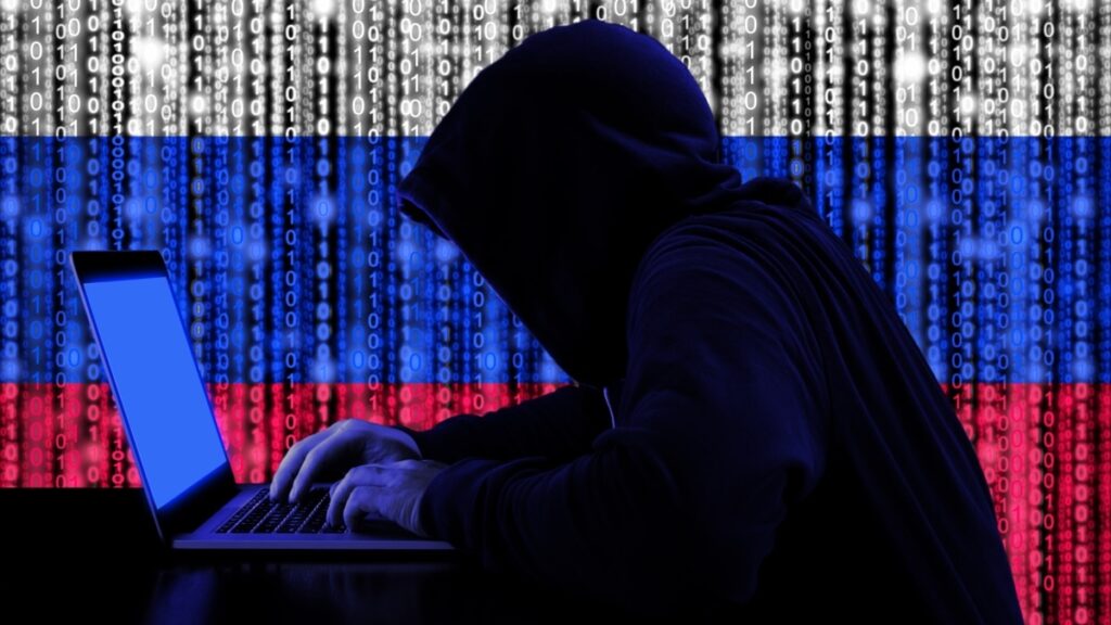 «Остаточний платіж»: увага, розсилка електронних листів із вірусами!