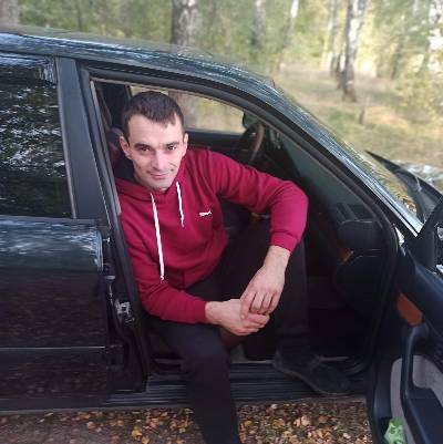 Смерть подружжя з Броварів