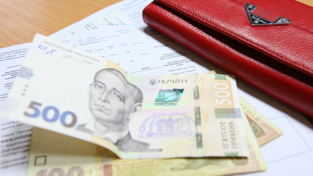 Житлова субсидія для переселенців: хто зможе оформити та які документи потрібні
