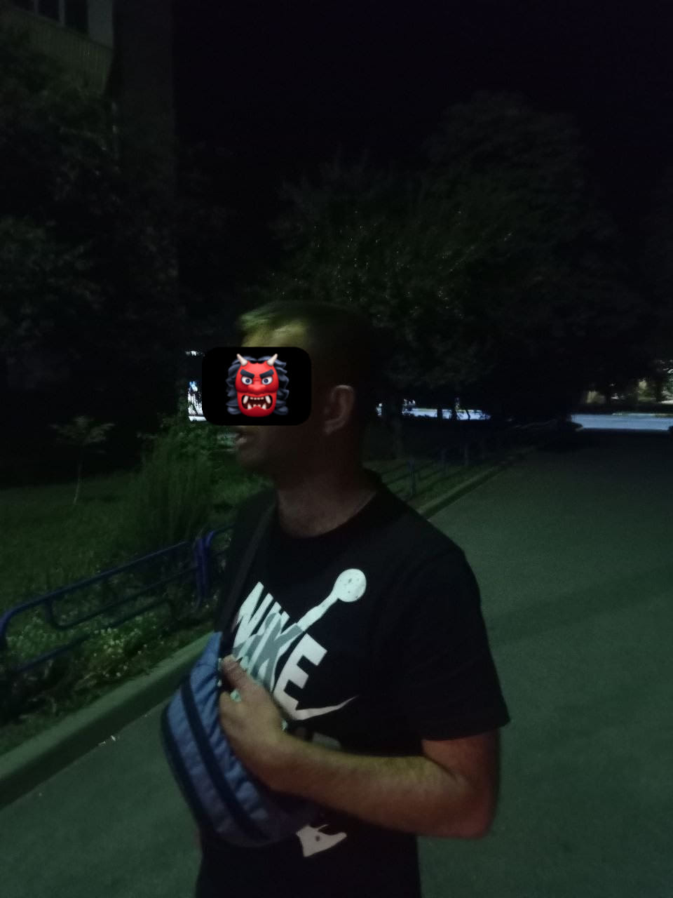 п'яний за кермом, затримало ДФТГ