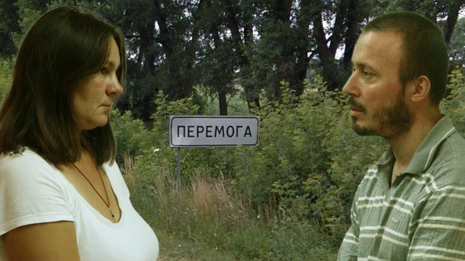 Грабував цивільних на Броварщині: полоненого окупанта засудили до 12 років в’язниці. ФОТО, ВІДЕО