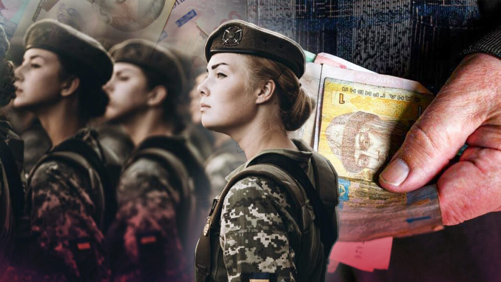 Збільшення мінімалки, підвищення пенсій, іпотека та інше: на які зміни очікувати з 1 жовтня