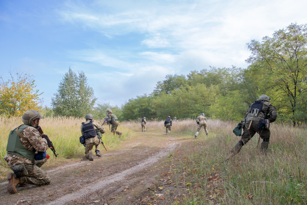 Членам ДФТГ Броварської громади продовжують надавати разову матеріальну допомогу ДФТГ