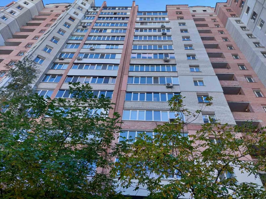 У Києві опалювальний сезон починається 20 жовтня. А в Броварах?ОНОВЛЕНО теплопостачання