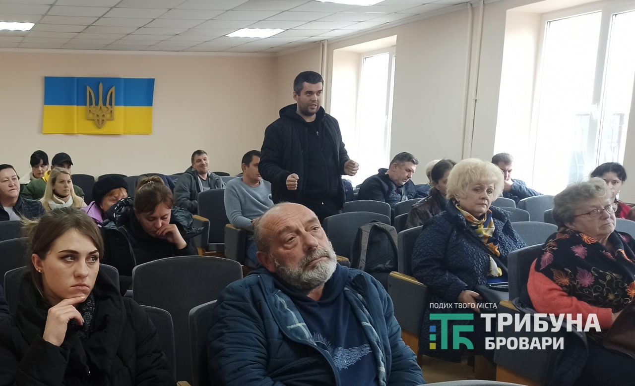 поліція, камери відеоспостереження