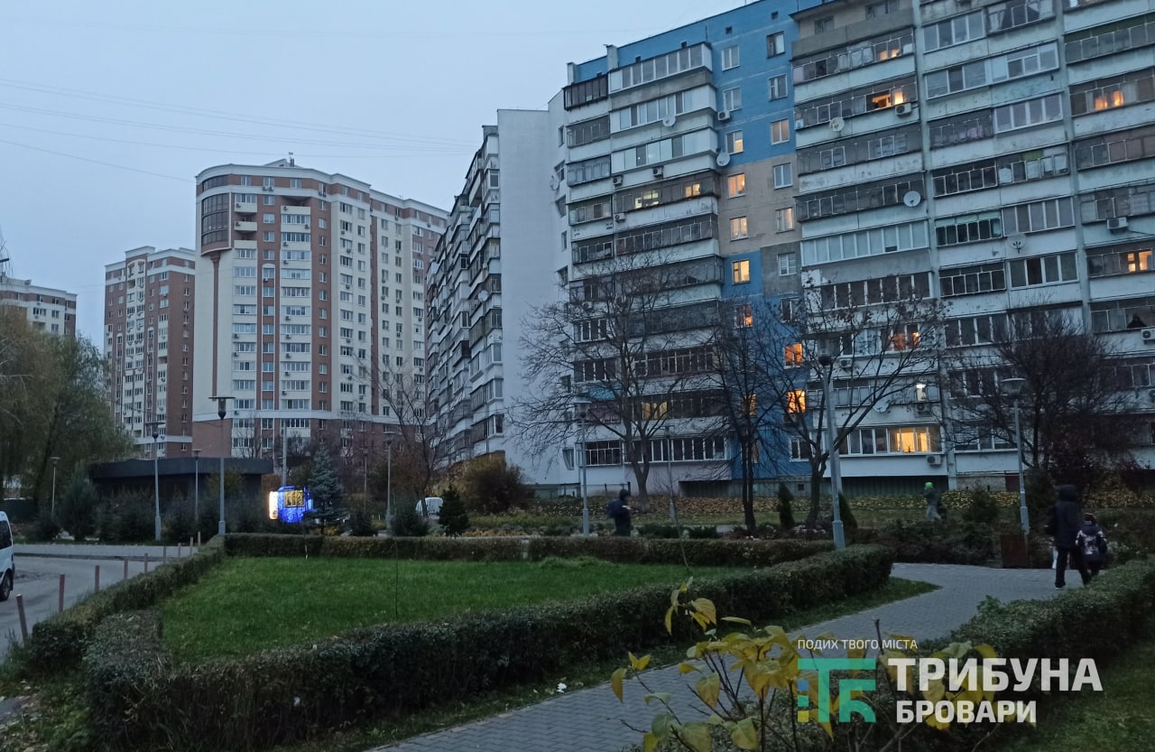 вул. Чорних Запорожців, 66