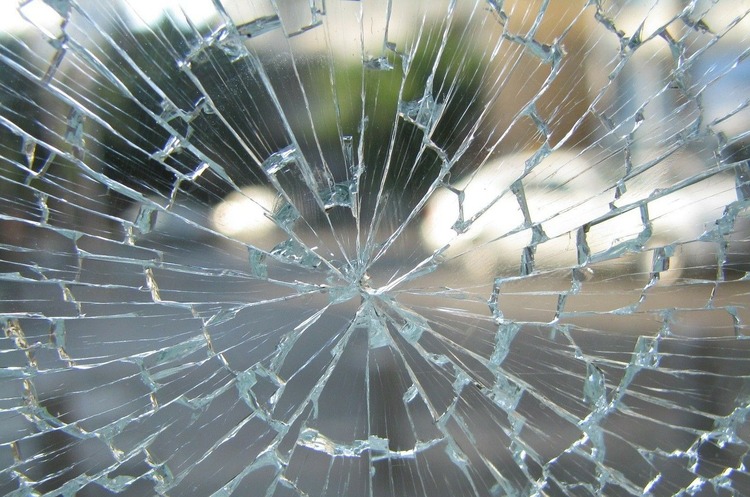 Фільмування ДТП вирішує все – адвокат фільмування ДТП