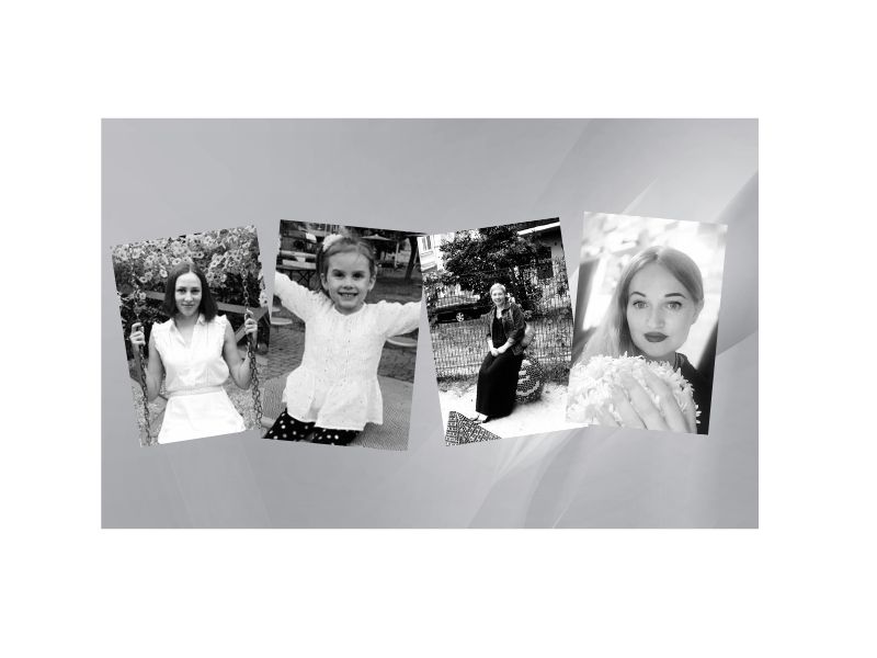 У Броварах попрощалися з 4-ма загиблими через авіакатастрофу гелікоптера. Що про них відомо