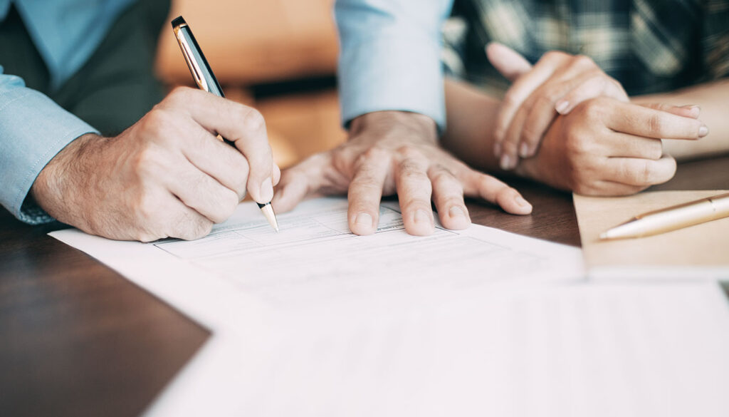 Проґавили спадщину, бо не знали про смерть: чи успадкуєте?