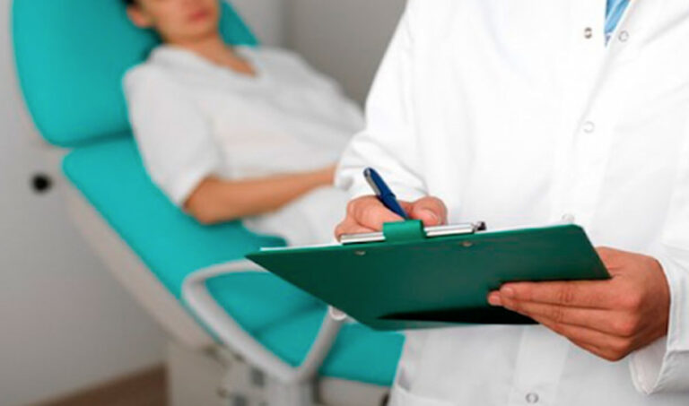 У Броварах буде діагностика раку шлунку, хіміотерапія та реабілітація хворих діагностика раку