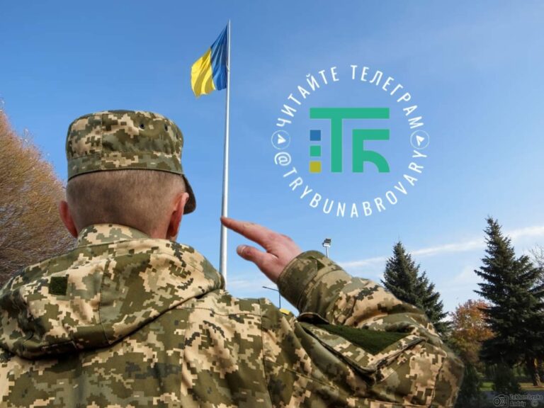В Україні офіційно обмежили термін служби в лавах ЗСУ