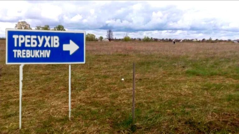 Колаж з ОЛХ і Андрія)))