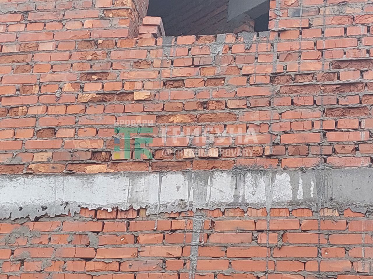 Дитсадок "Зірочка"