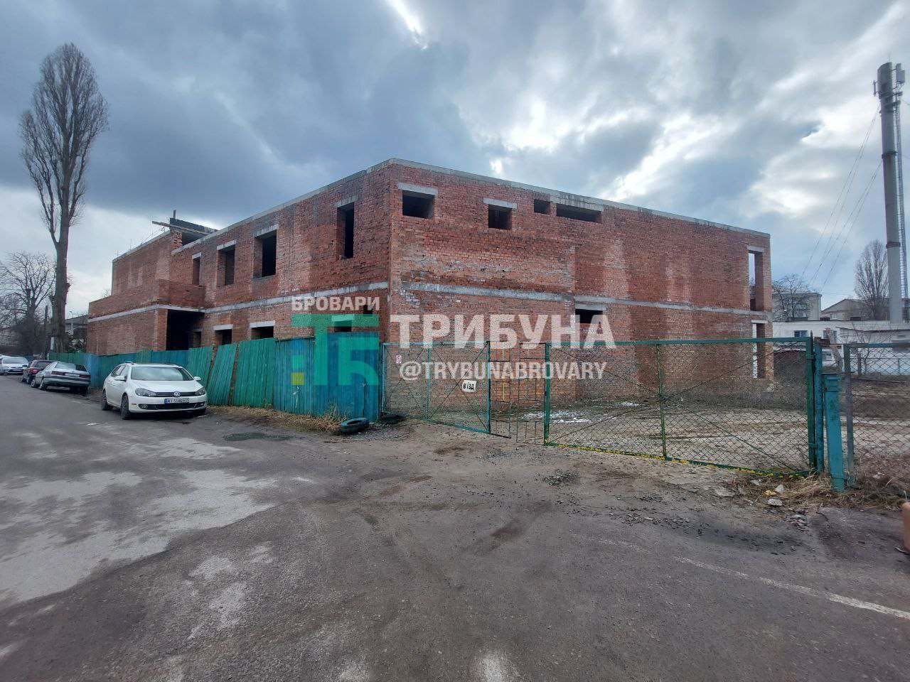 Дитсадок "Зірочка"