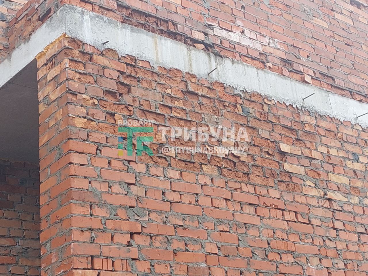 Дитсадок "Зірочка"