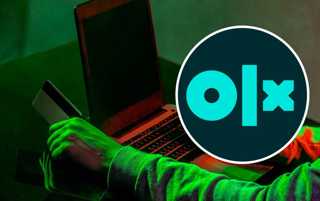 Українців застерігають від шахрайської схеми на OLX. Як вона діє