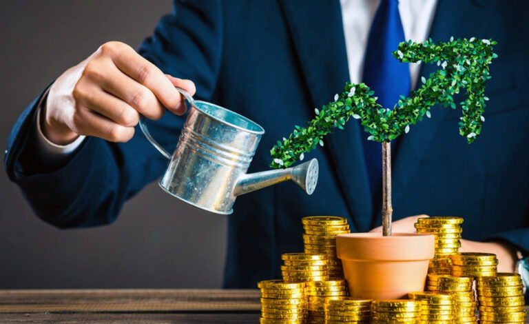 Коли Броварській громаді чекати інвестицій? інвестиції в громаду