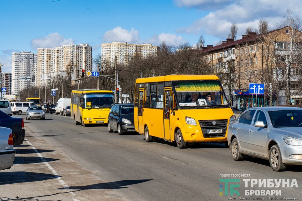 Marshrutky-08.03.2021_00002