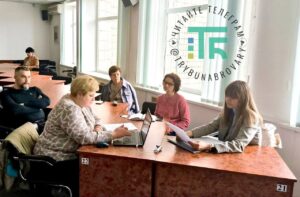 гуманітарна комісія 21.04.23