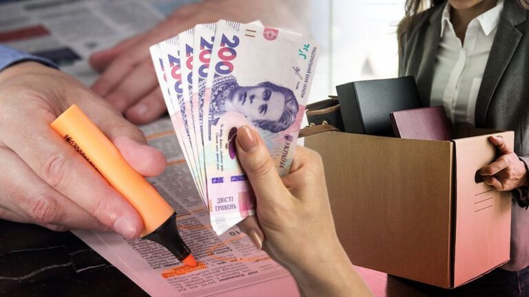 Підприємці отримають компенсацію за працевлаштування безробітних: що відомо