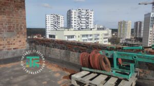 Симоненка, 113