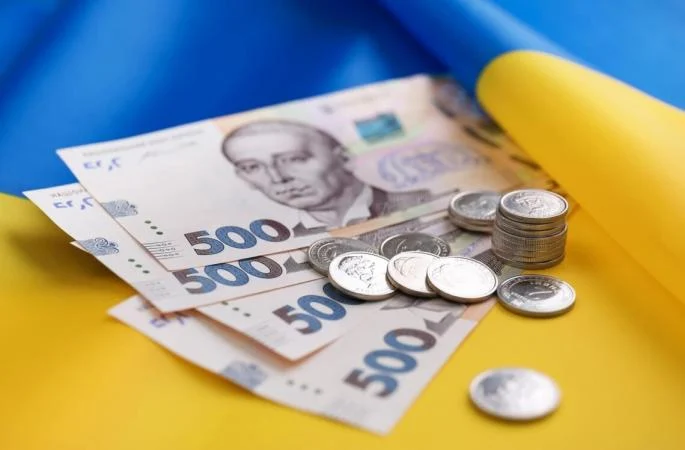 Щорічна одноразова допомога людям із інвалідністю: що відомо та як отримати в Броварах?