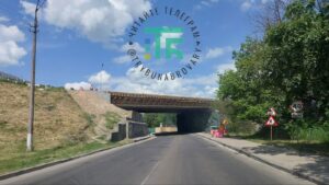 Міст