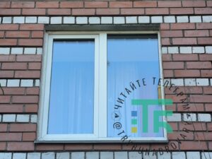 2-й поверх