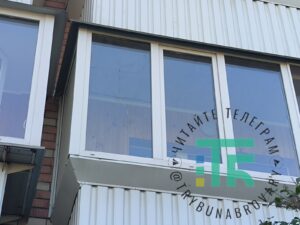 2-й поверх