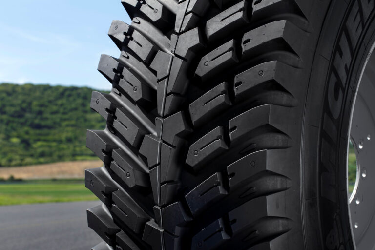 У Броварах упіймали банду іноземців-грабіжників