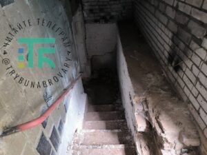 Броварської Сотні, 16