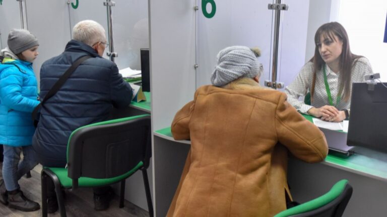 Виплата субсидій: чи призначать її автоматично тим, хто орендує житло