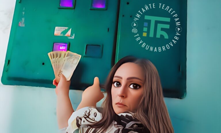 Нові тарифи на електрику: малозабезпечені та мільйонери платитимуть однаково?