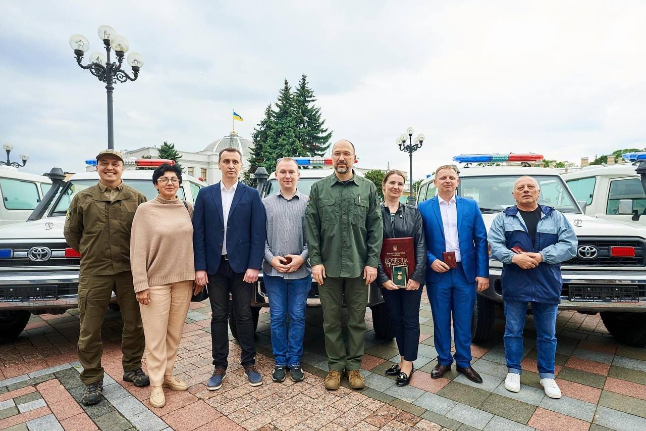 Богдан Колодич