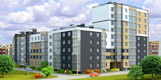 На лютий планують «круглі столи»: культура від Багмут та програма «Молодь Броварів 2016-2020»